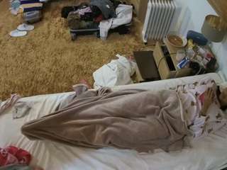 Julmodels Bedroom-A1