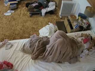 Julmodels Bedroom-A1