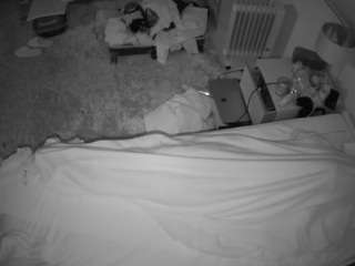 Julmodels Bedroom-A1