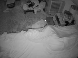 Julmodels Bedroom-A1