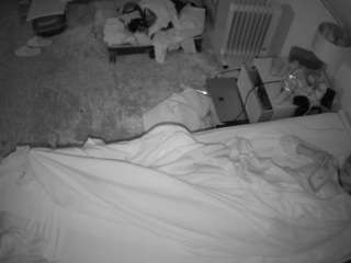 Julmodels Bedroom-A1 live stream preview