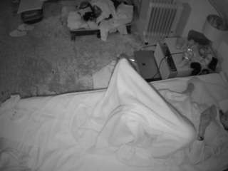 Julmodels Bedroom-A1 live stream preview