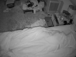 Julmodels Bedroom-A1