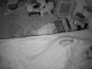 Julmodels Bedroom-A1