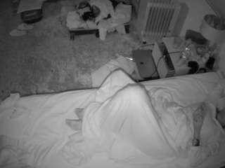 Julmodels Bedroom-A1