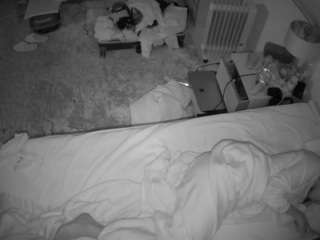 Julmodels Bedroom-A1