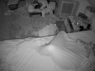 Julmodels Bedroom-A1