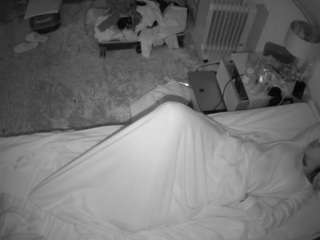 Julmodels Bedroom-A1