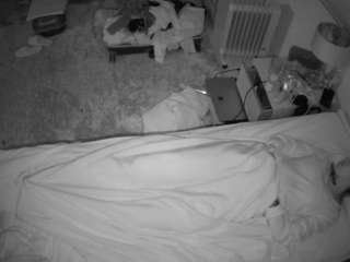 Julmodels Bedroom-A1