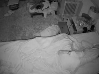 Julmodels Bedroom-A1