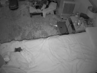 Julmodels Bedroom-A1