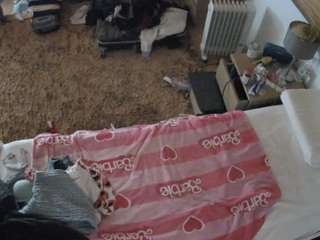 Julmodels Bedroom-A1