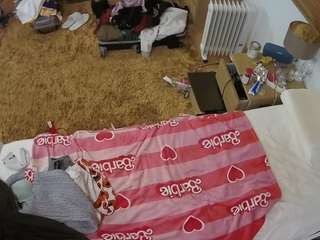 Julmodels Bedroom-A1