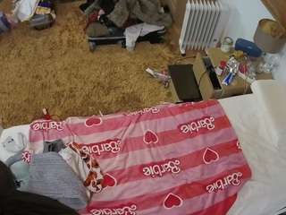 Julmodels Bedroom-A1