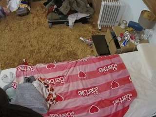 Julmodels Bedroom-A1