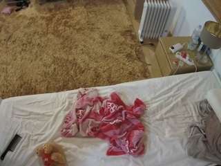 Julmodels Bedroom-A1