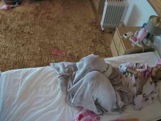 voyeurcam-julmod... Live Webcam on CamSoda