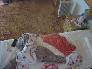 Julmodels Bedroom-A1