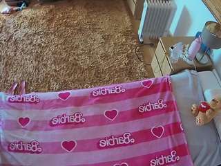 Julmodels Bedroom-A1