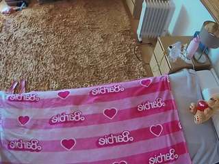 Julmodels Bedroom-A1