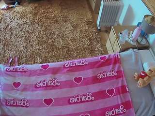 Julmodels Bedroom-A1