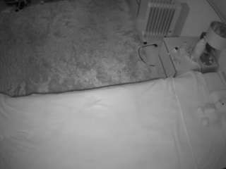 Julmodels Bedroom-A1