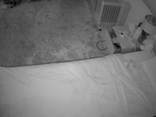 Julmodels Bedroom-A1