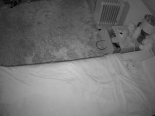 Julmodels Bedroom-A1