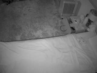 voyeurcam-julmod... Live Webcam on CamSoda