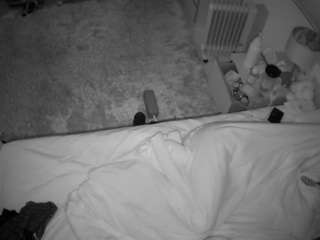 Julmodels Bedroom-A1