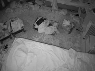 voyeurcam-julmodels-whitebed-5's CamSoda show and profile