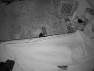 voyeurcam-julmod... Live Webcam on CamSoda