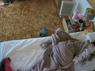 Julmodels Bedroom-A1