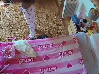 voyeurcam-julmod... Live Webcam on CamSoda