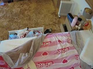 Julmodels Bedroom-A1