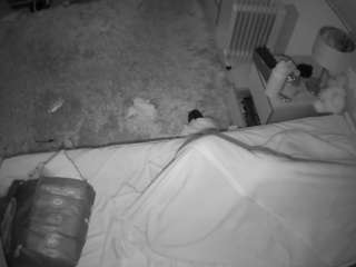 Julmodels Bedroom-A1