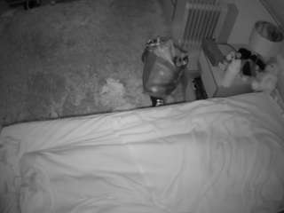 voyeurcam-julmodels-whitebed-5 webcam