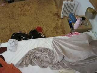 Julmodels Bedroom-A1