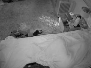 voyeurcam-julmodels-whitebed-5