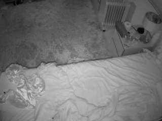 Julmodels Bedroom-A1