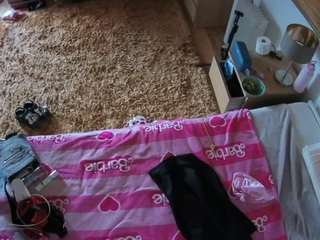 Julmodels Bedroom-A1