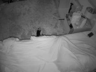 voyeurcam-julmodels-whitebed-5 webcam