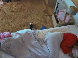 Julmodels Bedroom-A1