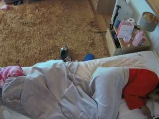 Julmodels Bedroom-A1