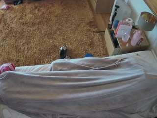 Julmodels Bedroom-A1