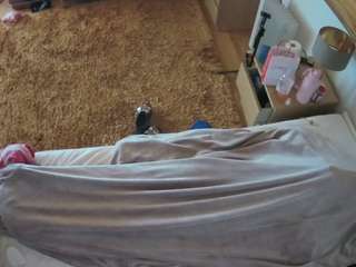 Julmodels Bedroom-A1