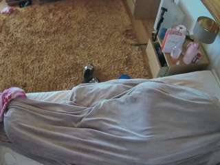 Julmodels Bedroom-A1