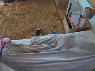 Julmodels Bedroom-A1