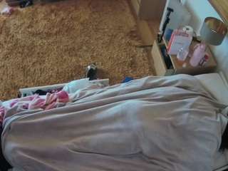 Julmodels Bedroom-A1