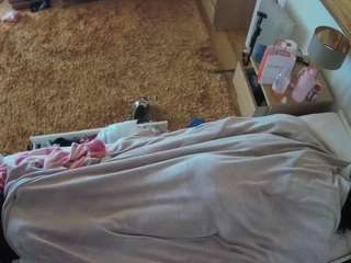 Julmodels Bedroom-A1